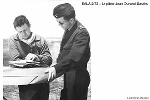 180- ARMEE DE L'AIR EN ALGERIE 1945-1962-28 (77)